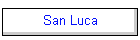 San Luca