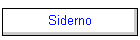 Siderno