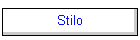 Stilo