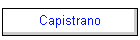 Capistrano