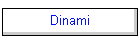 Dinami