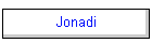 Jonadi