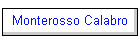 Monterosso Calabro