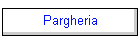 Pargheria