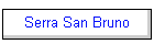 Serra San Bruno
