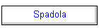 Spadola