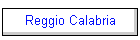 Reggio Calabria
