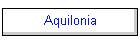 Aquilonia