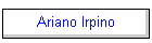 Ariano Irpino