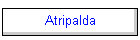 Atripalda