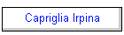 Capriglia Irpina