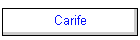 Carife