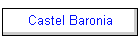 Castel Baronia