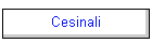 Cesinali