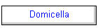 Domicella