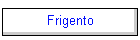 Frigento