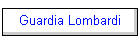 Guardia Lombardi