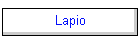Lapio