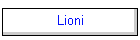 Lioni