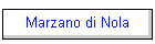 Marzano di Nola