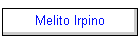 Melito Irpino