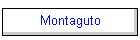 Montaguto