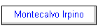 Montecalvo Irpino
