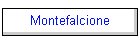 Montefalcione