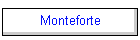 Monteforte