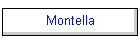 Montella