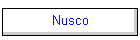 Nusco