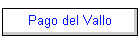 Pago del Vallo