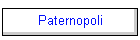 Paternopoli