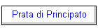 Prata di Principato