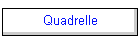 Quadrelle