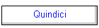 Quindici