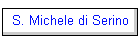 S. Michele di Serino