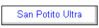 San Potito Ultra
