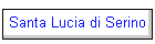 Santa Lucia di Serino