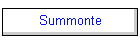 Summonte