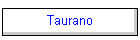 Taurano