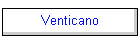 Venticano