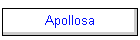 Apollosa