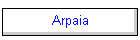 Arpaia