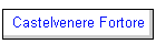 Castelvenere Fortore