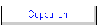 Ceppalloni