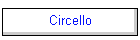 Circello