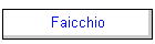 Faicchio
