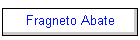 Fragneto Abate