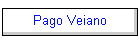 Pago Veiano
